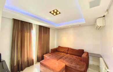 Imagem 6: CAXIAS DO SUL - Casa Padrão - SÃO LUIZ DA 6ª LÉGUA