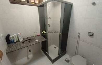 Imagem 15: RIO DE JANEIRO - Casa padrão - RECREIO DOS BANDEIRANTES