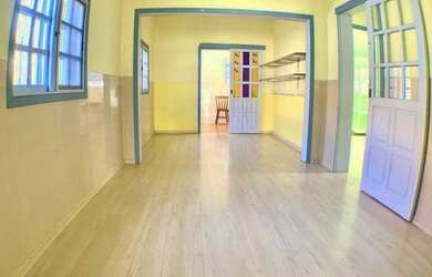 Imagem 7: Casa à venda, 228 m² por R$ 750.000,00 - Camaquã - Porto Alegre/RS