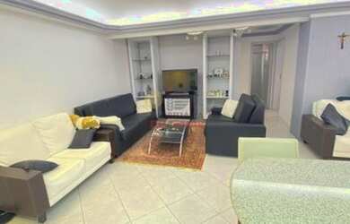 Imagem 9: Balneario Camboriu - Apartamento Padrão - Pioneiros