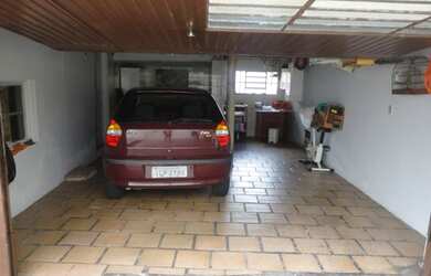 Imagem 13: CAXIAS DO SUL - Casa Padrão - RIO BRANCO