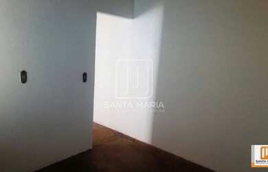 Imagem 5: Casa (térrea na rua) 2 dormitórios, cozinha planejada