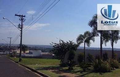 Imagem 10: Terreno residencial em condomínio à venda, Condomínio Vitoria alto...