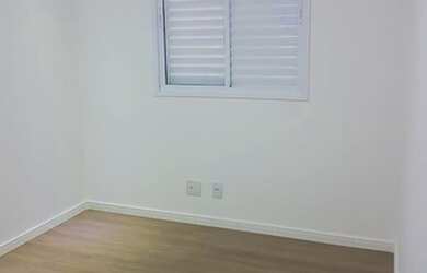 Imagem 10: Apartamento condomínio Parque Barueri 85 metros 2 vagas churrasqueira na sacada