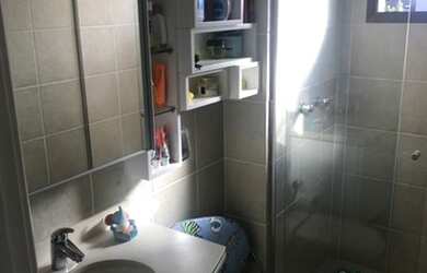 Imagem 9: CAXIAS DO SUL - Apartamento Padrão - JARDIM AMÉRICA