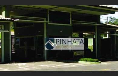 Imagem: Terreno à venda, 1976 m² por R$ 398.000,00 - Condomínio Jardim