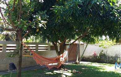 Imagem 14: Casa com 450 m² e 2 quartos - Porto da Roça - Saquarema