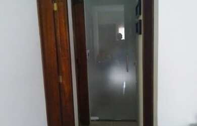 Imagem 13: CASA RESIDENCIAL em BARRA MANSA - RJ, COLÔNIA SANTO ANTÔNIO