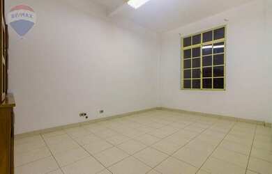 Imagem 9: Sala Comercial meio-andar, 156 m² a venda por R$ 444.900 ou aluguel por...