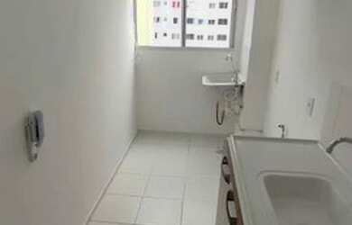 Imagem 10: São Paulo - Apartamento Padrão - Jardim Boa Vista zona Oeste