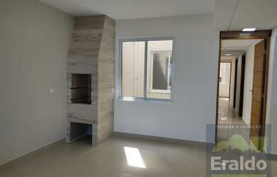 Imagem 12: Matinhos - Apartamento Padrão - Caiobá