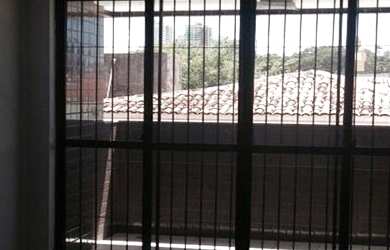 Imagem 4: Apartamento residencial à venda, Tambauzinho, João Pessoa