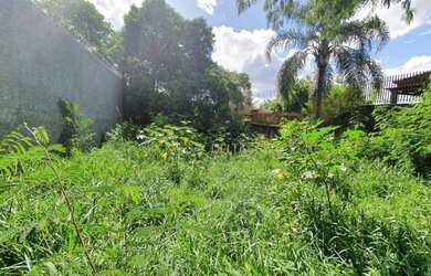 Imagem 2: Terreno à venda, 335 m² por R$ 319.500,00 - Hamburgo Velho - Novo Hamburgo/RS