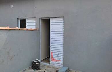 Imagem 4: Casa na Vila Mota Bragança Paulista Sp