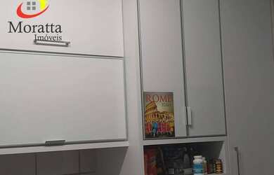 Imagem 16: Apartamento em São CAetano a Venda ou Permuta por CASA em Condominio...