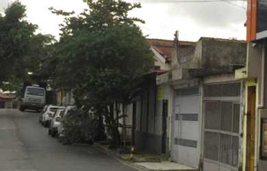 Imagem 1: Terreno com 280m na Vila Campo Grande - São Paulo - São Paulo