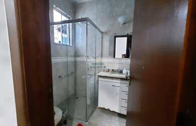 Imagem 13: Casa venda no Bairro Santa Am lia