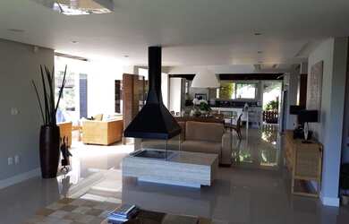 Imagem 9: Garopaba - Casa Padrão - Morro da Silveira