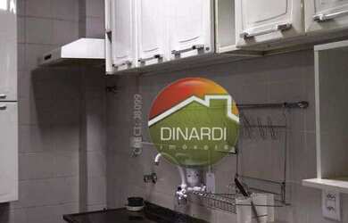 Imagem 11: Apartamento com 3 dormitórios, 78 m² - venda por R$ 180.000,00 ou aluguel...