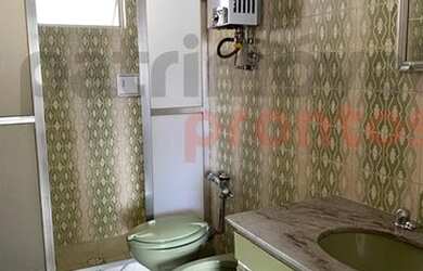 Imagem 13: Apartamento - Tijuca. 80m² de Área, 1 Vaga na garageme2 Dormitórios