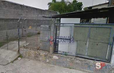 Imagem 3: Terreno à venda, 270 m² por R$ 882.978,86 - Tatuapé - São Paulo/SP