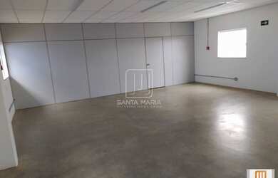 Imagem 12: Salão/Galpão (salão - térreo) , cozinha planejada