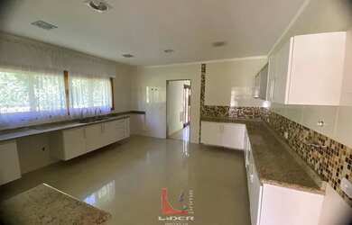 Imagem 12: Casa Jardim das Palmeiras, Bragança Paulista - São