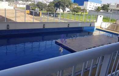 Imagem 13: Apartamento com 3 dormitórios à venda, 81 m² por R$ 605.000,00 - Jardim...