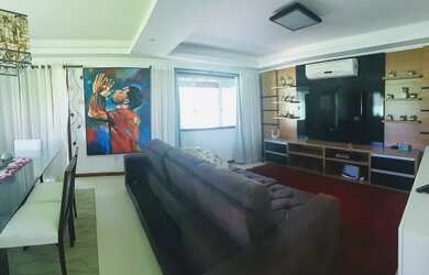 Imagem 9: Casa para locação de temporada, na praia José Gonçalves em Búzios