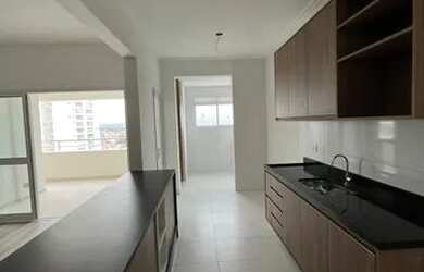 Imagem: O apartamento possui 3 Dormitórios, 4 Banheiros, 2 Vagas na