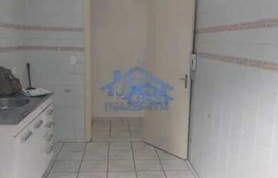 Imagem 3: Apartamento com 2 dormitórios, 62 m² - venda por R$ 404.000,00 ou aluguel...