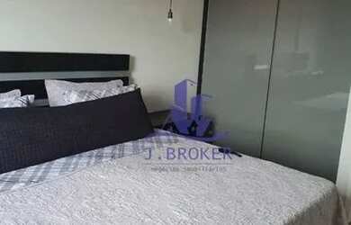 Imagem 11: Apartamento com 3 dormitórios à venda, 81 m² por R$ 605.000,00 - Jardim...