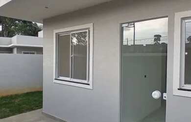 Imagem 2: Casa de condomínio para venda no bairro Estados