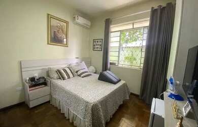 Imagem 7: LINDA CASA NO SABOEIRO OPORTUNIDADE ÚNICA SAIA DO ALUGUEL