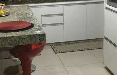 Imagem 8: Apartamento em Anápolis -Go