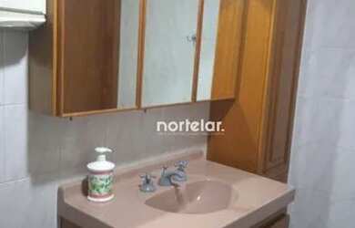 Imagem 11: Casa, 400 m² - venda por R$ 2.500.000,00 ou aluguel por R$ 16.183,05/mês...