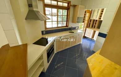 Imagem 11: CASA LOCAÇÃO PENEDO. 200m² de Área, 1 Banheiroe3 Dormitórios