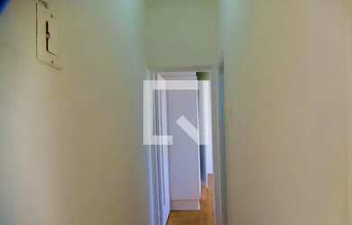 Imagem 14: Apartamento para Aluguel - Ipanema, 1 Quarto, 55 m2