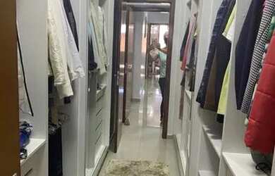 Imagem 7: Casa com 3 dormitórios à venda, 164 m² por R$ 980.000 - Condomínio...