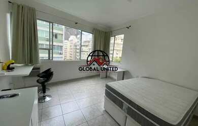 Imagem 10: Barão de Ipanema Conjugado Mobiliado Reformado