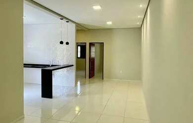 Imagem 7: Vendo casa no Residencial Coqueiral