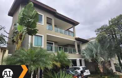 Imagem 5: Maravilhosa casa a venda e locação no Condomínio Ibiti do Paço para venda MOBILIADA