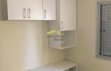 Imagem 9: Apartamento à venda, 2 quartos, 1 suíte, 2 vagas, Buritis - Belo Horizonte/MG