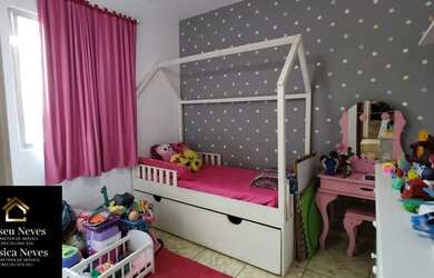 Imagem 8: Vendo Casa no bairro Arcozelo em Paty do Alferes - RJ