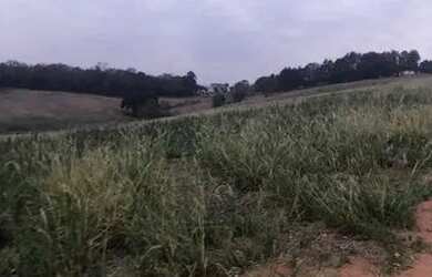 Imagem 2: Lote/Terreno para venda tem 500 metros quadrados em Usina - Atibaia -...