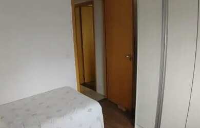 Imagem 7: APARTAMENTO RESIDENCIAL em SÃO PAULO - SP, LAUZANE PAULISTA