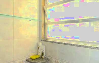 Imagem 12: Apartamento para Aluguel - Copacabana, 1 Quarto, 40 m2