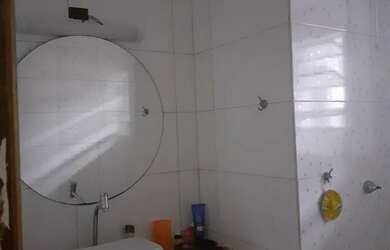 Imagem 6: CASA PARA VENDA 350 mil EM PERUIBE LITORAL