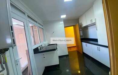 Imagem 13: Apartamento, 200 m² - venda por R$ 3.200.000,00 ou aluguel por R$ 13.000,01/mês...
