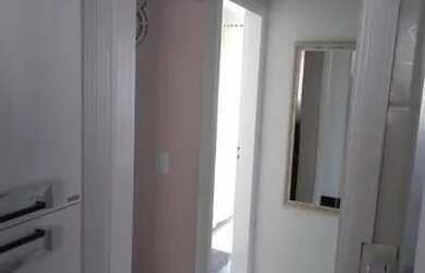 Imagem 6: Lindo apartamento Térreo Bairro Assunção São Bernardo do Campo